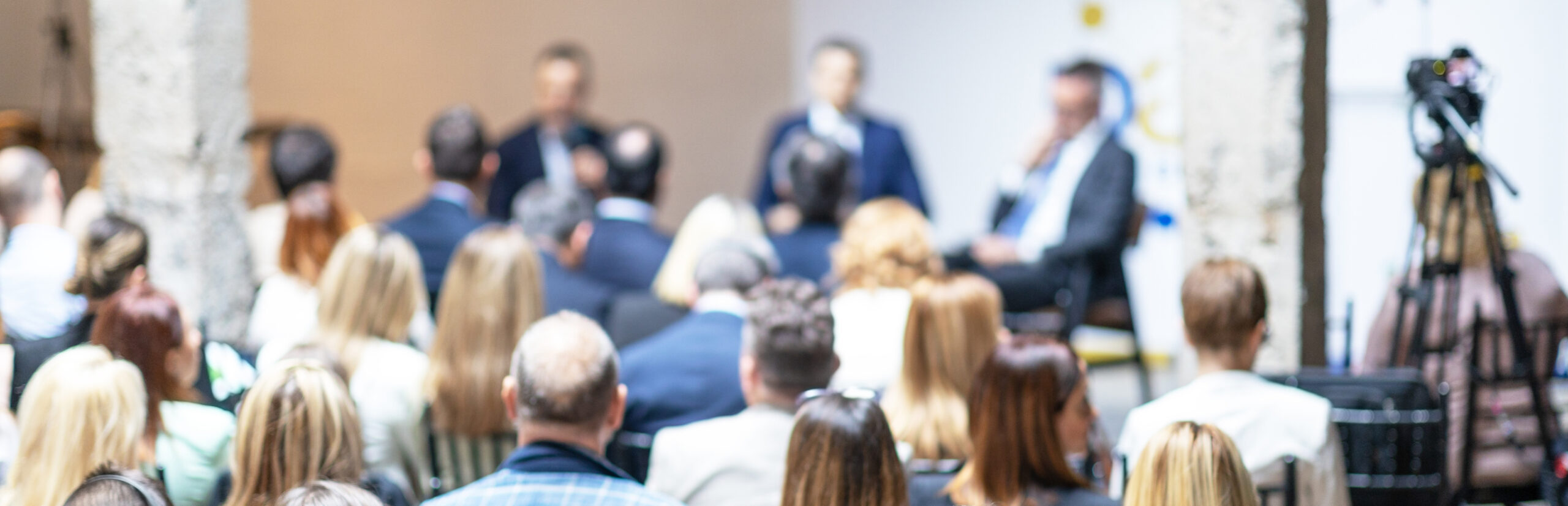 Political Normalization Navigating the New Political Normal: A Guide for Businesses Operating ...