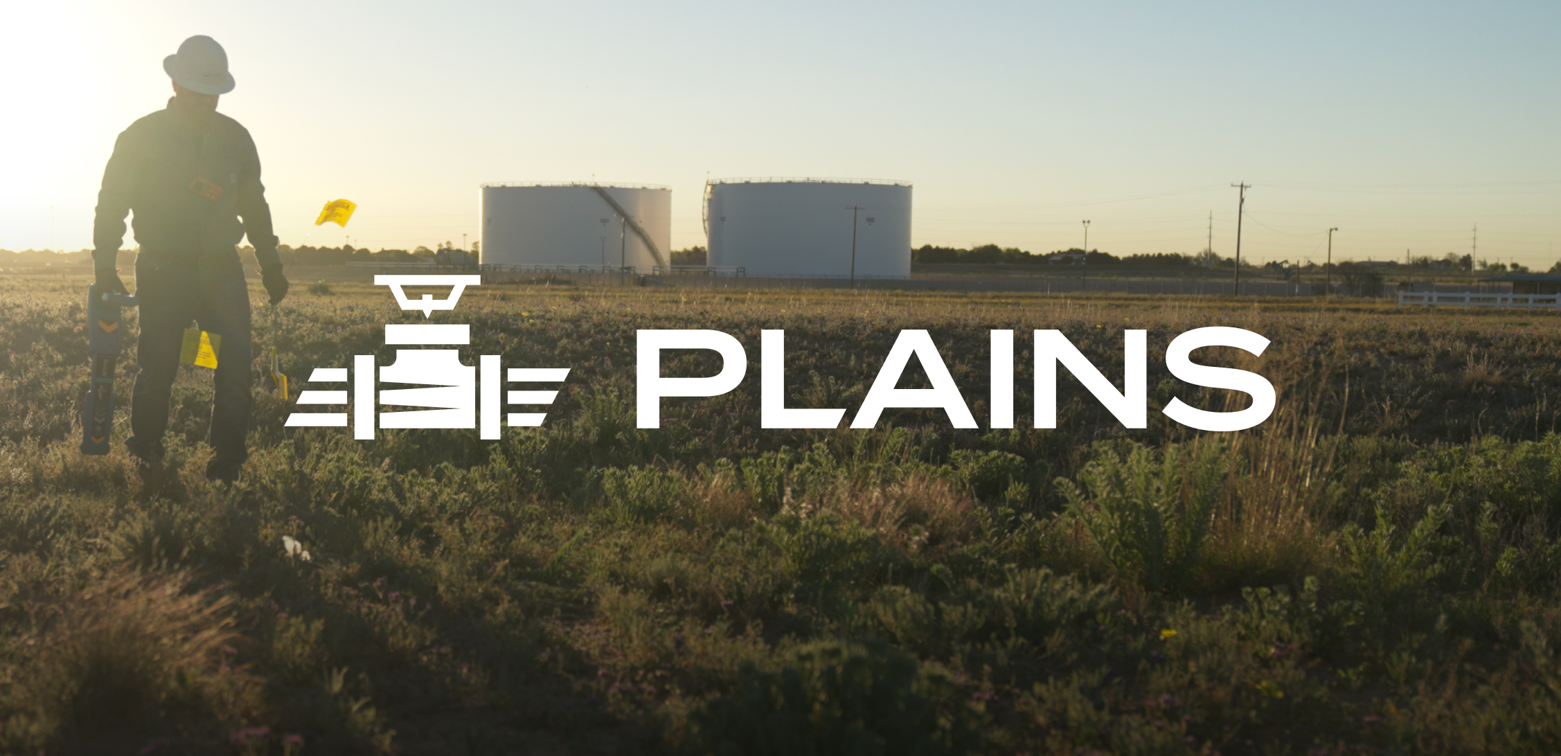 Plains